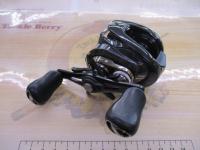 24メタニウムDC 71HG