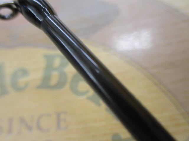 スクアド SKC-ST68L/ML-AJING ギガアジスペシャル