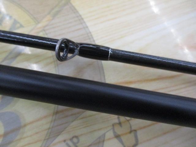 BRS BRS-S86ML