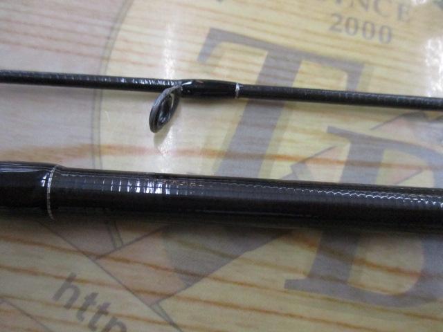 BRS BRS-S86ML