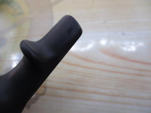 チタノスパワーエアロ GT6000 5号仕様