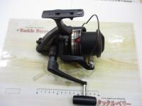 チタノスパワーエアロ GT6000 5号仕様