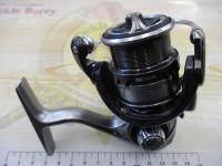 18カルディア LT2000S