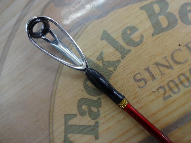 ネルビオ タイプⅣ 180