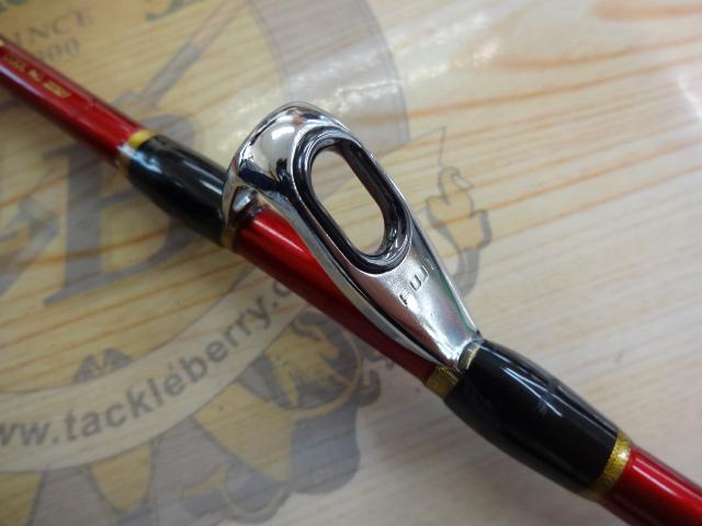 ネルビオ タイプⅣ 180