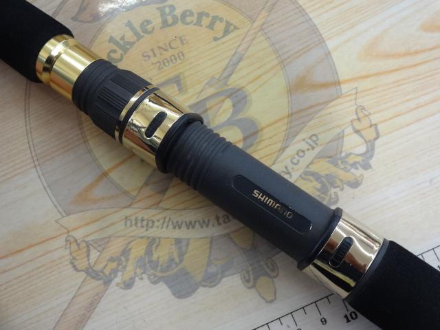 ネルビオ タイプⅣ 180