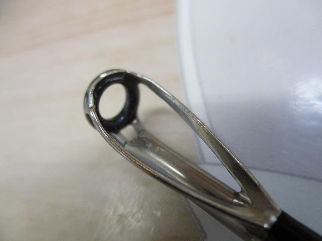 ブレイゾン 722MHB・V