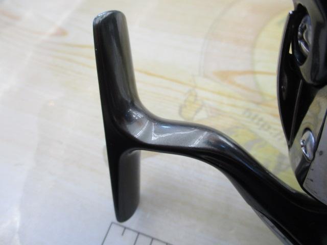 18ブラスト LT5000D-CXH