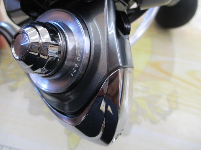 18ブラスト LT5000D-CXH