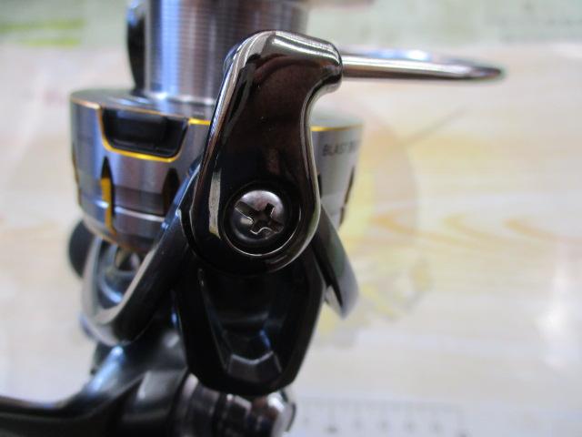 18ブラスト LT5000D-CXH