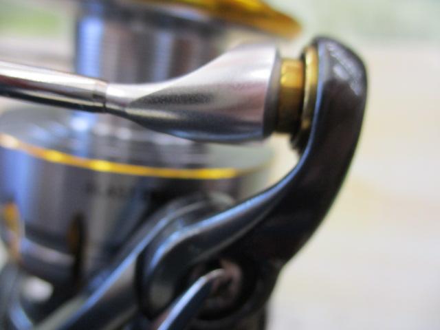 18ブラスト LT5000D-CXH