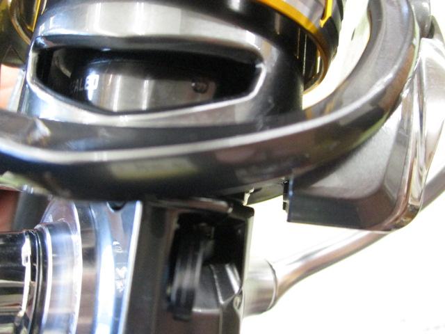 18ブラスト LT5000D-CXH