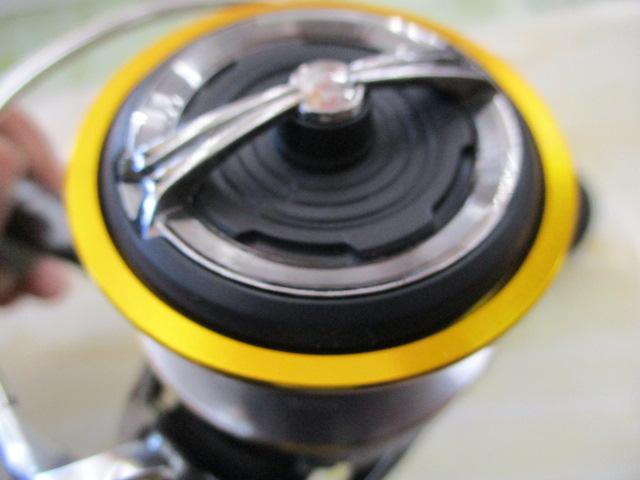 18ブラスト LT5000D-CXH