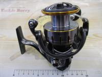 18ブラスト LT5000D-CXH