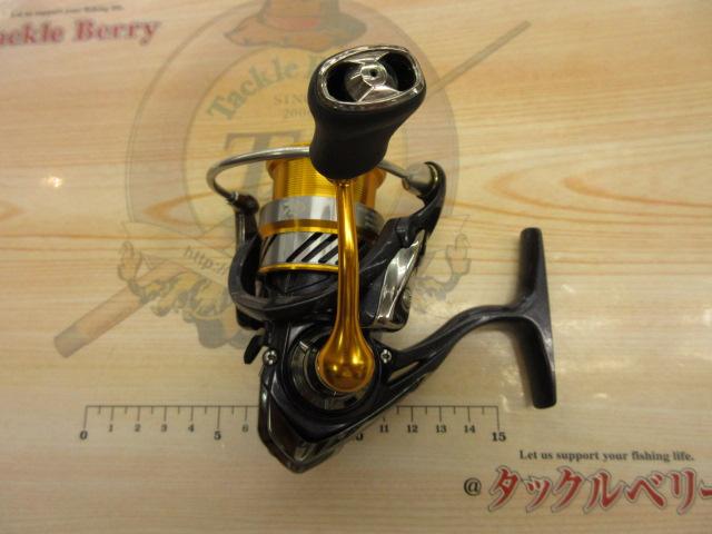 20レブロス LT2000S-XH