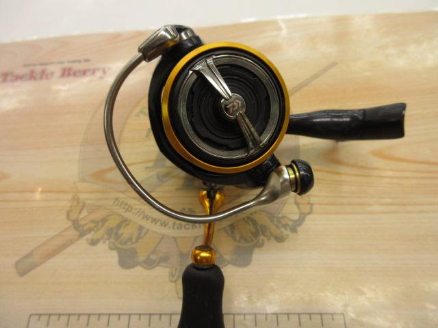 20レブロス LT2000S-XH