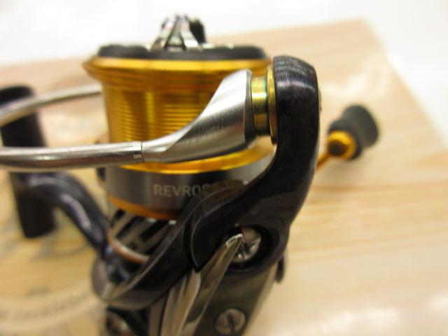 20レブロス LT2000S-XH