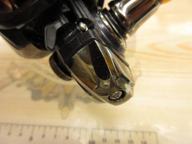 20レブロス LT2000S-XH