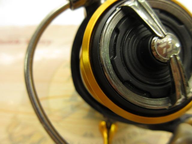 20レブロス LT2000S-XH