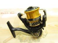 20レブロス LT2000S-XH