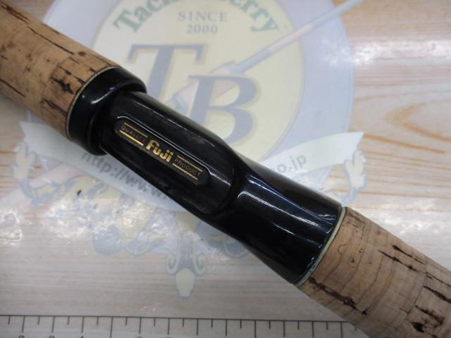 ブルーダー BC-602ML