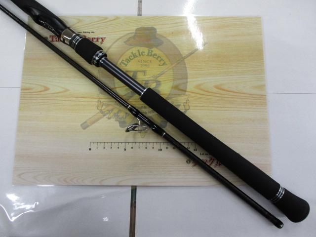 コルトスナイパーXR S96ML｜＠ベリーネット 日本最大新品中古釣具WEB