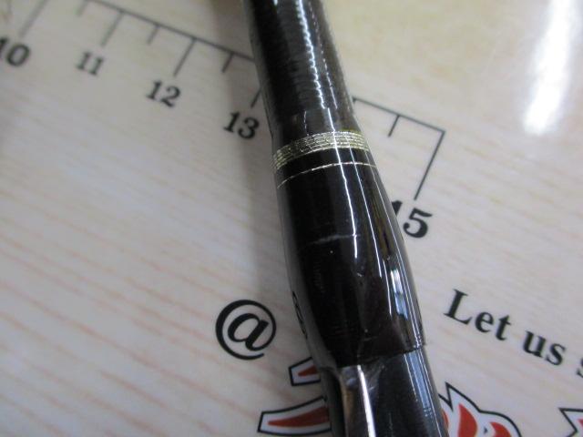 コルトスナイパーXR S96ML｜＠ベリーネット 日本最大新品中古釣具WEB