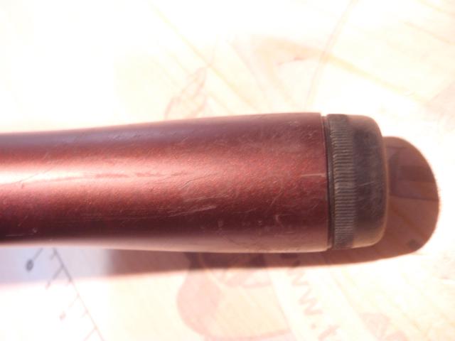 アドバンスイソ 1-530