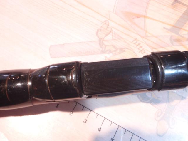 アドバンスイソ 1-530