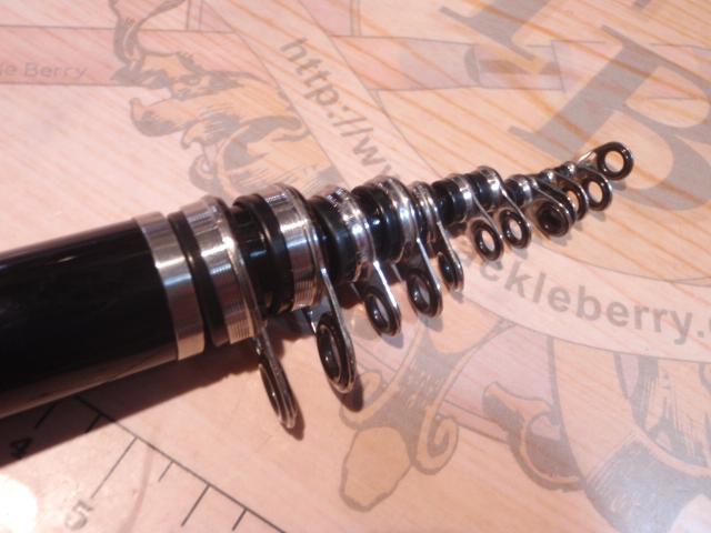 アドバンスイソ 1-530