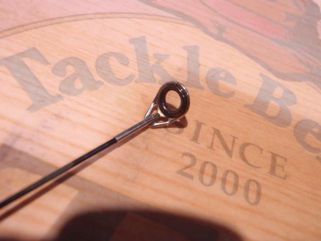 アドバンスイソ 1-530