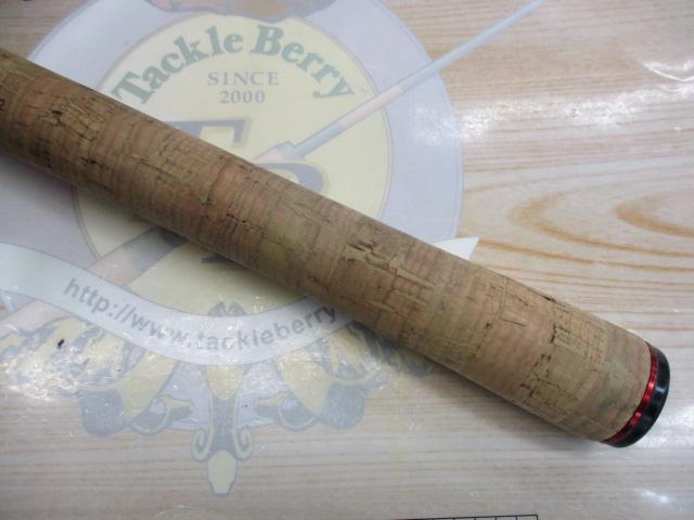 スコーピオン17113R-2