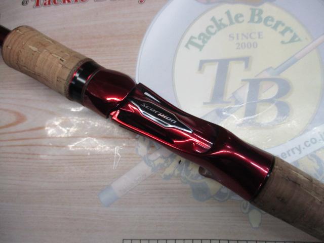 スコーピオン17113R-2