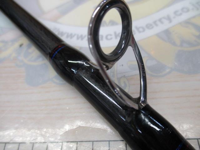 スコーピオン17113R-2