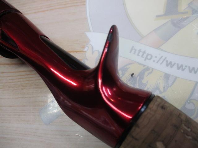 スコーピオン17113R-2