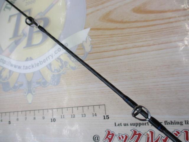 スコーピオン17113R-2