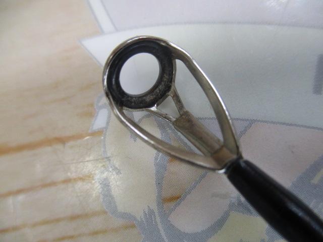 スコーピオン17113R-2