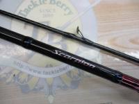 スコーピオン17113R-2