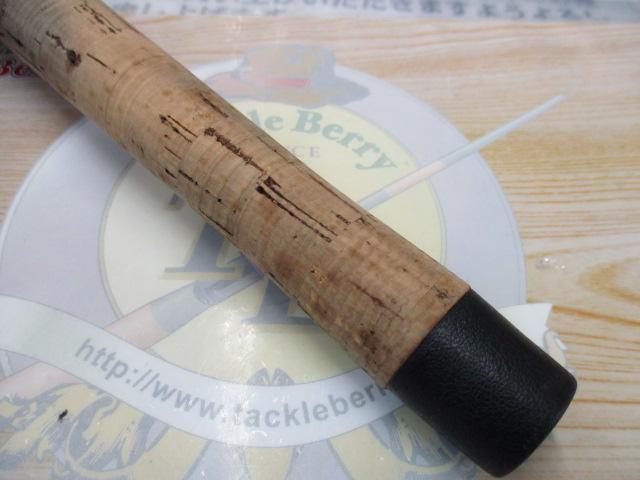 スペシャリスト B60MHプラス