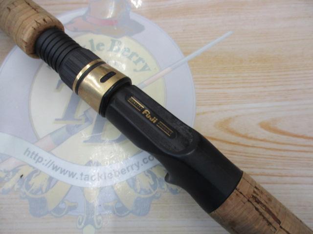 スペシャリスト B60MHプラス