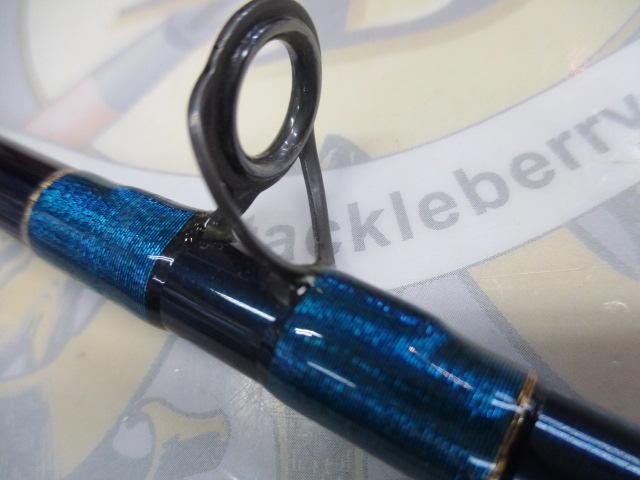 スペシャリスト B60MHプラス