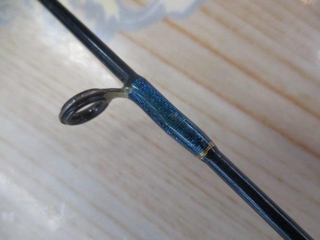 スペシャリスト B60MHプラス