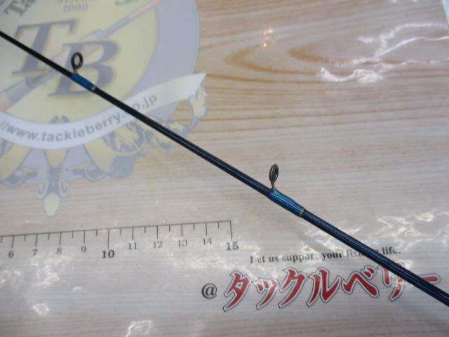 スペシャリスト B60MHプラス