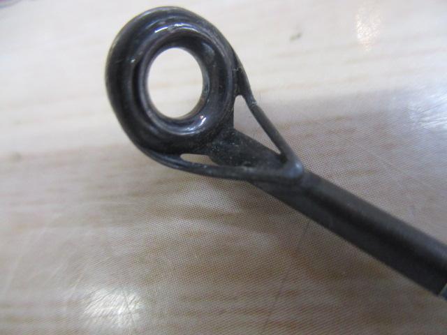 スペシャリスト B60MHプラス