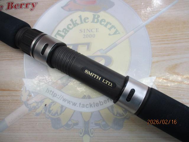 ブローショット GSX-96