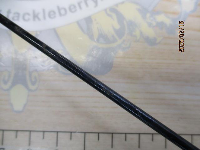 ブローショット GSX-96