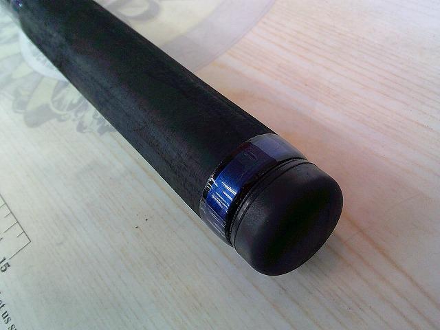 メガディス 5-53遠投・N