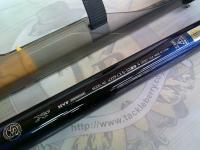 メガディス 5-53遠投・N