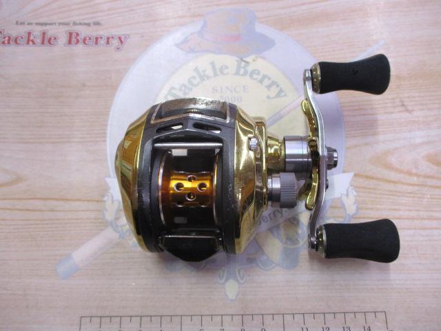 レボ エリート暁