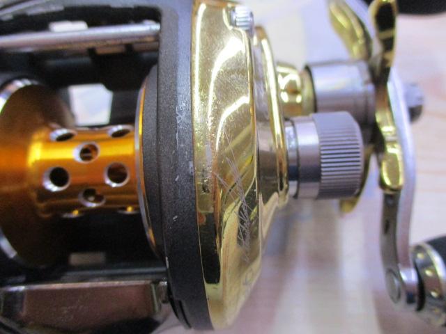 レボ エリート暁